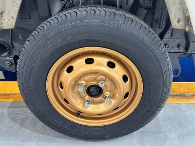 For sale 1999 Subaru sambar truck TT2-009204 #Japanese #keitruck #minitruck #subaru #sambar #usa #uk