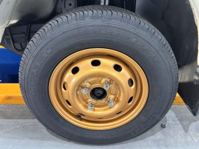 For sale 1999 Subaru sambar truck TT2-009204 #Japanese #keitruck #minitruck #subaru #sambar #usa #uk