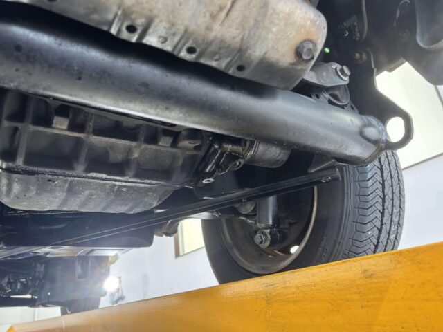 For sale 1999 Subaru sambar truck TT2-009204 #Japanese #keitruck #minitruck #subaru #sambar #usa #uk