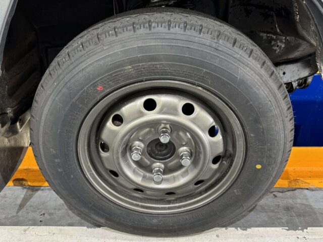 For sale 1993 Honda acty van HH3-2064963 #Japanese #keivan #minivan #honda #acty #usa #uk