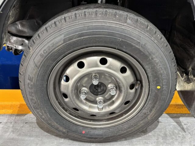 For sale 1993 Honda acty van HH3-2064963 #Japanese #keivan #minivan #honda #acty #usa #uk
