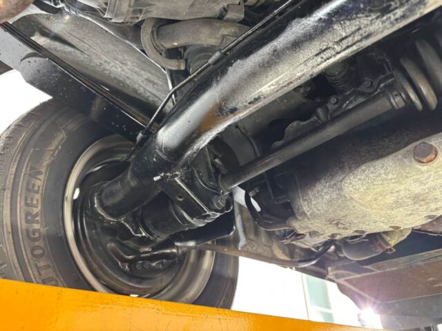 For sale 1993 Honda acty van HH3-2064963 #Japanese #keivan #minivan #honda #acty #usa #uk