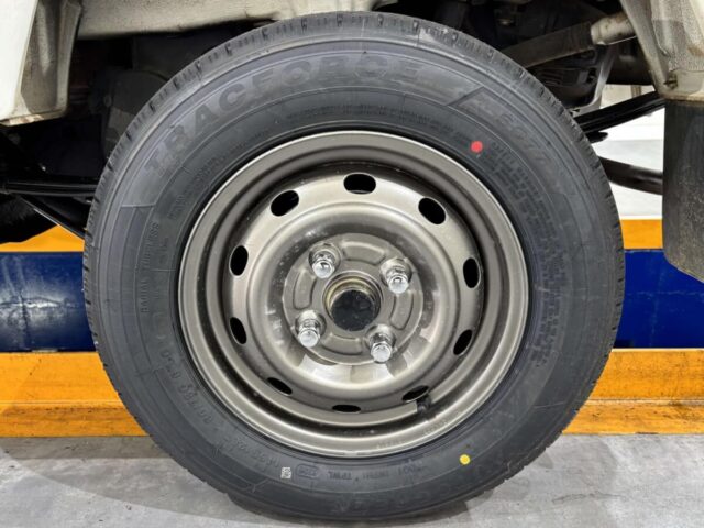 For sale 1995 Honda acty truck HA4-2216497 #Japanese #keitruck #minitruck #honda #acty #usa #uk