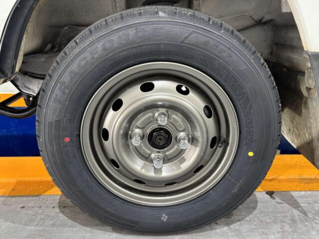 For sale 1995 Honda acty truck HA4-2216497 #Japanese #keitruck #minitruck #honda #acty #usa #uk