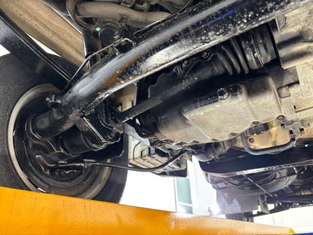 For sale 1995 Honda acty truck HA4-2216497 #Japanese #keitruck #minitruck #honda #acty #usa #uk