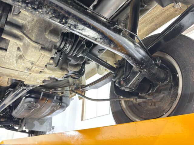 For sale 1995 Honda acty truck HA4-2216497 #Japanese #keitruck #minitruck #honda #acty #usa #uk