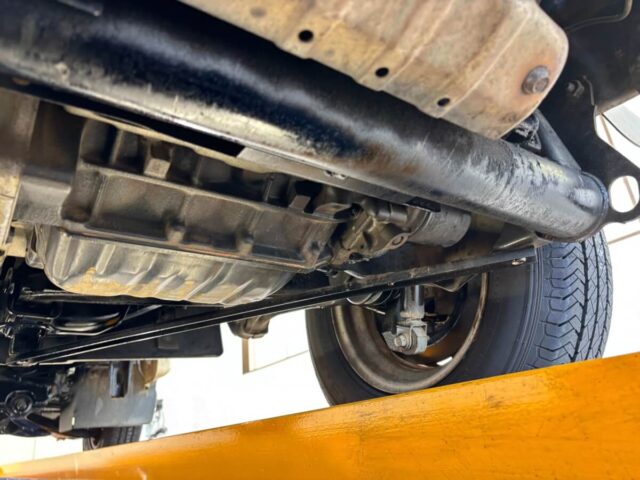 For sale 1993 Subaru sambar truck KS4-135721 #Japanese #keitruck #minitruck #subaru #sambar #usa #uk