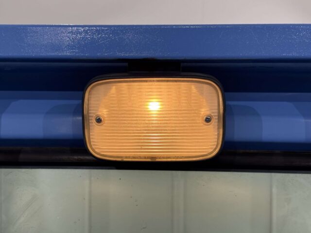 For sale 1998 Honda acty truck HA4-2397380 #Japanese #keitruck #minitruck #honda #acty #usa #uk