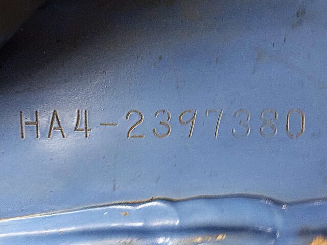 For sale 1998 Honda acty truck HA4-2397380 #Japanese #keitruck #minitruck #honda #acty #usa #uk