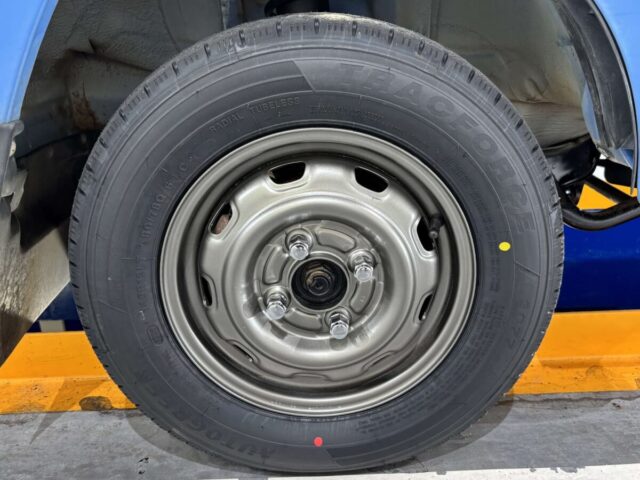 For sale 1998 Honda acty truck HA4-2397380 #Japanese #keitruck #minitruck #honda #acty #usa #uk