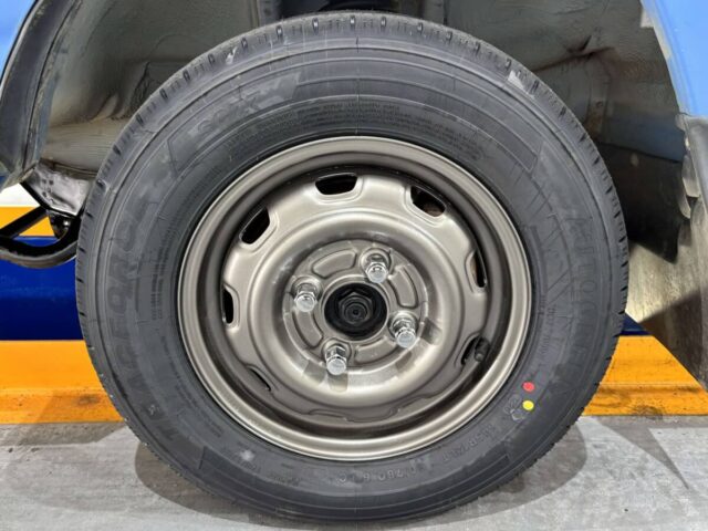 For sale 1998 Honda acty truck HA4-2397380 #Japanese #keitruck #minitruck #honda #acty #usa #uk