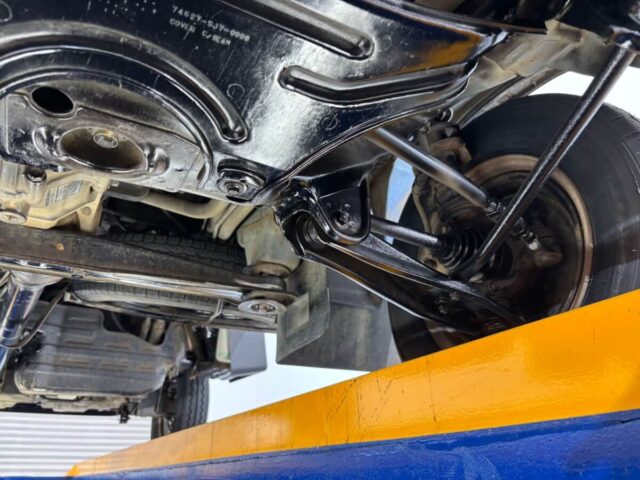 For sale 1998 Honda acty truck HA4-2397380 #Japanese #keitruck #minitruck #honda #acty #usa #uk