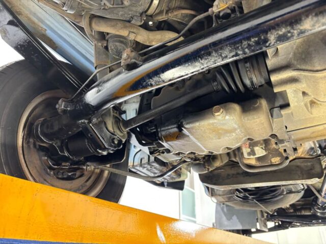 For sale 1998 Honda acty truck HA4-2397380 #Japanese #keitruck #minitruck #honda #acty #usa #uk