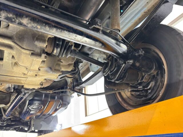 For sale 1998 Honda acty truck HA4-2397380 #Japanese #keitruck #minitruck #honda #acty #usa #uk