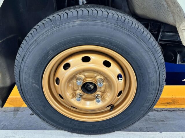 For sale 2000 Subaru sambar truck TT2-058249 #Japanese #keitruck #minitruck #subaru #sambar #usa #uk
