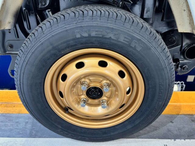For sale 2000 Subaru sambar truck TT2-058249 #Japanese #keitruck #minitruck #subaru #sambar #usa #uk
