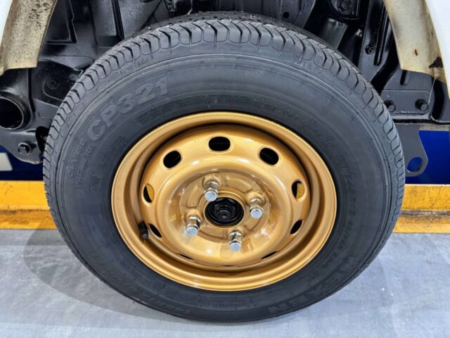 For sale 2000 Subaru sambar truck TT2-058249 #Japanese #keitruck #minitruck #subaru #sambar #usa #uk