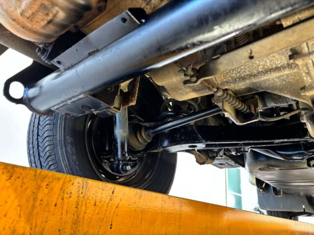 For sale 2000 Subaru sambar truck TT2-058249 #Japanese #keitruck #minitruck #subaru #sambar #usa #uk