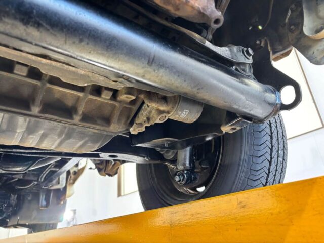 For sale 2000 Subaru sambar truck TT2-058249 #Japanese #keitruck #minitruck #subaru #sambar #usa #uk