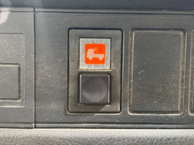 For sale 1994 Honda acty truck HA4-2111320 #Japanese #keitruck #minitruck #honda #acty #usa #uk