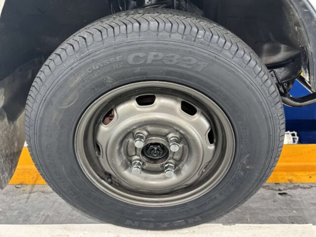For sale 1994 Honda acty truck HA4-2111320 #Japanese #keitruck #minitruck #honda #acty #usa #uk