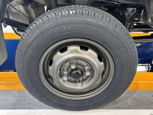 For sale 1994 Honda acty truck HA4-2111320 #Japanese #keitruck #minitruck #honda #acty #usa #uk