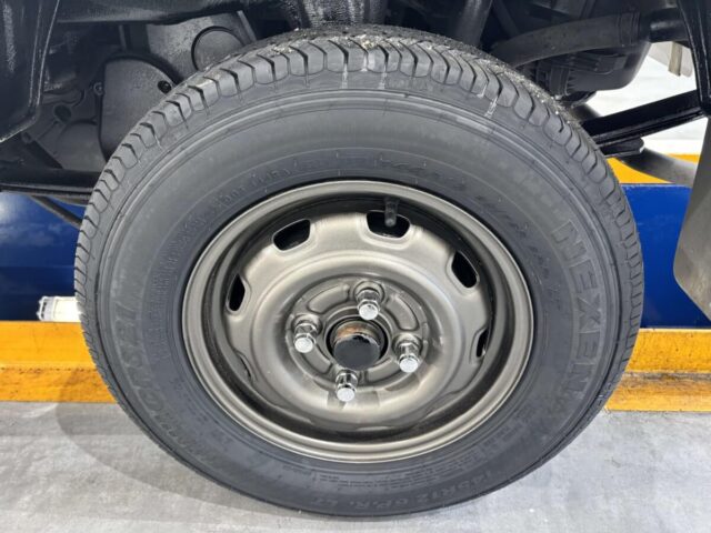 For sale 1994 Honda acty truck HA4-2111320 #Japanese #keitruck #minitruck #honda #acty #usa #uk
