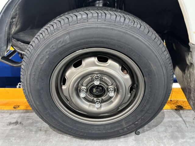 For sale 1994 Honda acty truck HA4-2111320 #Japanese #keitruck #minitruck #honda #acty #usa #uk