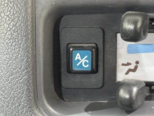 For sale 1997 Subaru sambar van KV4-154001 #Japanese #keivan #minivan #subaru #sambar #usa #uk