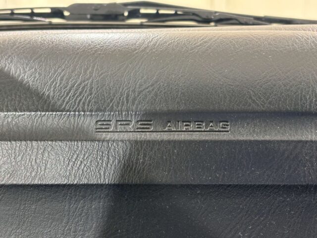 For sale 2001 Honda vamos HM1-1200948 #Japanese #keivan #minivan #honda #vamos #usa #uk