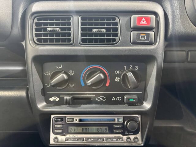 For sale 2001 Honda vamos HM1-1200948 #Japanese #keivan #minivan #honda #vamos #usa #uk