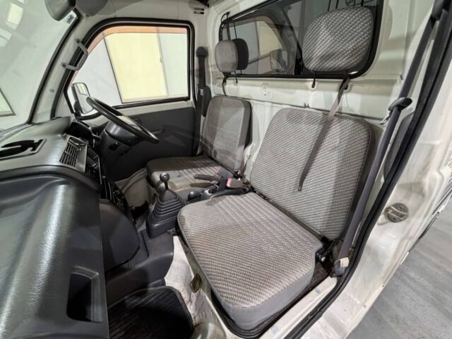 For sale 2000 Daihatsu hijet truck S210P-0057656 #Japanese #keitruck #minitruck #daihatsu #hijet #usa #uk