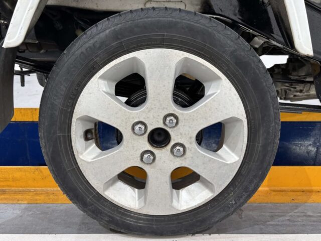 For sale 2000 Daihatsu hijet truck S210P-0057656 #Japanese #keitruck #minitruck #daihatsu #hijet #usa #uk