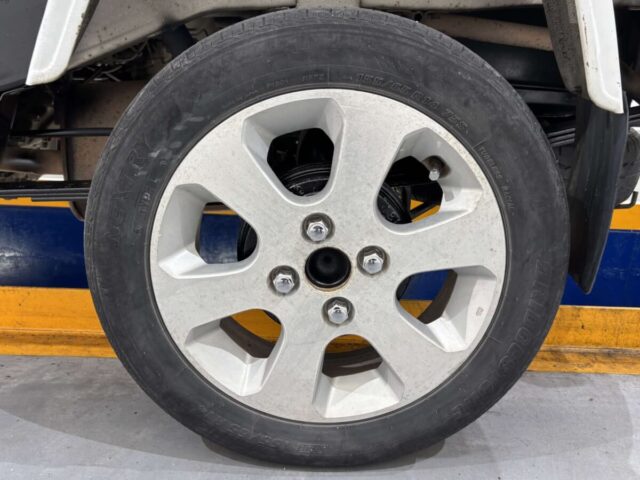 For sale 2000 Daihatsu hijet truck S210P-0057656 #Japanese #keitruck #minitruck #daihatsu #hijet #usa #uk