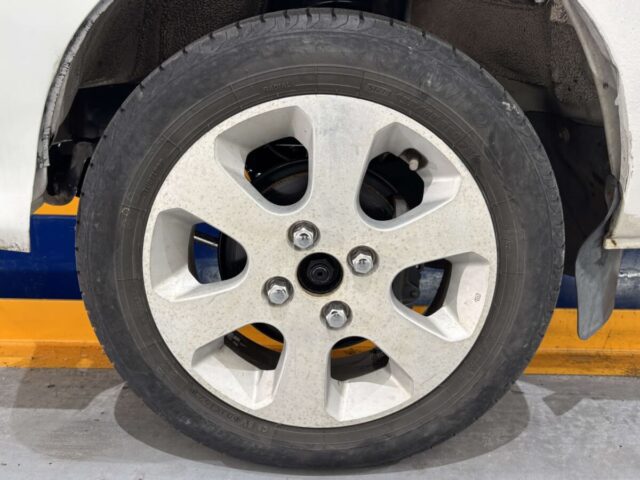For sale 2000 Daihatsu hijet truck S210P-0057656 #Japanese #keitruck #minitruck #daihatsu #hijet #usa #uk
