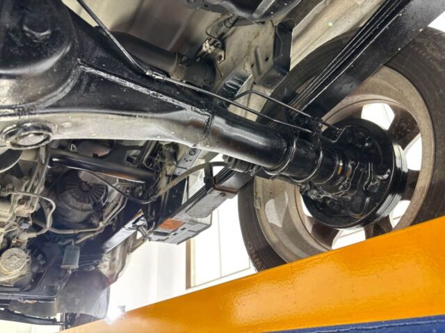 For sale 2000 Daihatsu hijet truck S210P-0057656 #Japanese #keitruck #minitruck #daihatsu #hijet #usa #uk