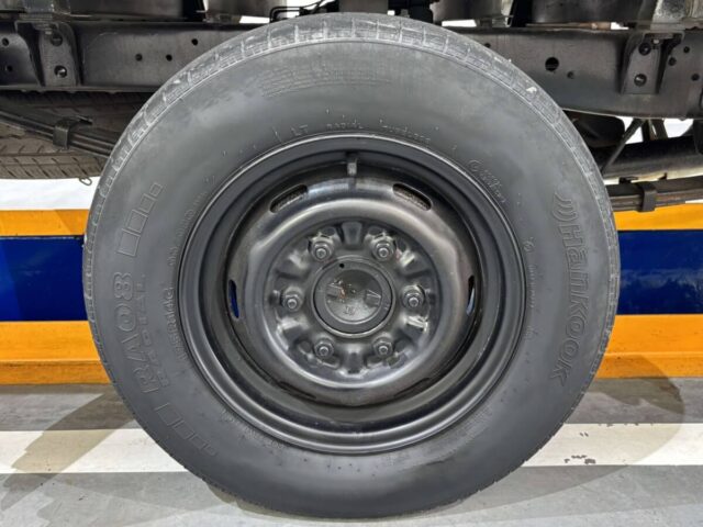 For sale 1994 Nissan atlas truck J2F23-011330 #Japanese #truck #nissan #atlas #usa #uk