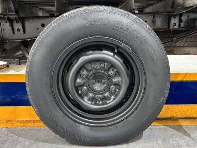 For sale 1994 Nissan atlas truck J2F23-011330 #Japanese #truck #nissan #atlas #usa #uk