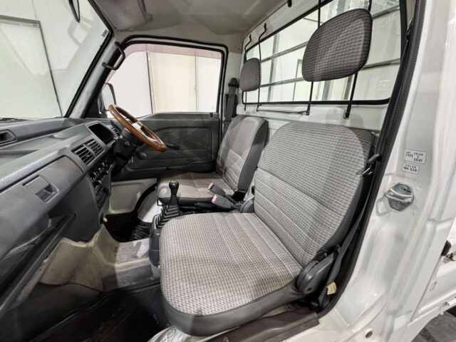 For sale 1998 Honda acty truck HA4-2392082 #Japanese #keitruck #minitruck #honda #acty #usa #uk