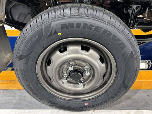 For sale 1998 Honda acty truck HA4-2392082 #Japanese #keitruck #minitruck #honda #acty #usa #uk