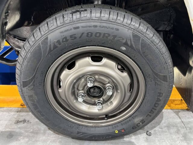 For sale 1998 Honda acty truck HA4-2392082 #Japanese #keitruck #minitruck #honda #acty #usa #uk