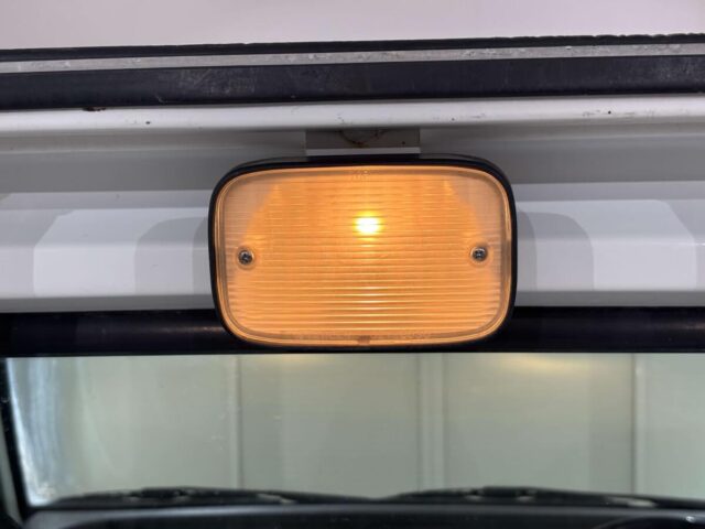 For sale 1998 Honda acty truck HA4-2413874 #Japanese #keitruck #minitruck #honda #acty #usa #uk