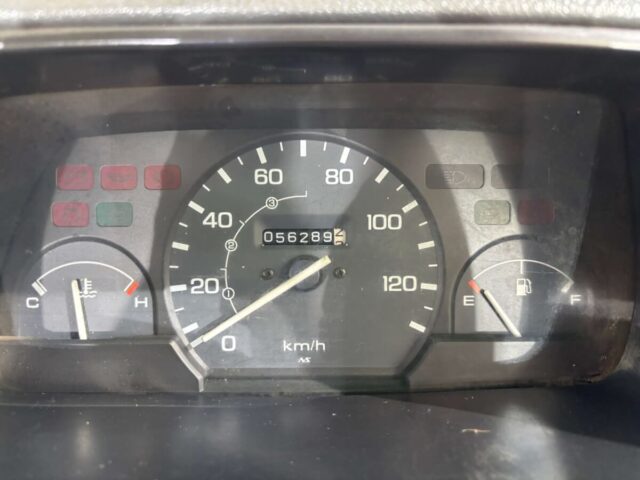 For sale 1998 Honda acty truck HA4-2413874 #Japanese #keitruck #minitruck #honda #acty #usa #uk