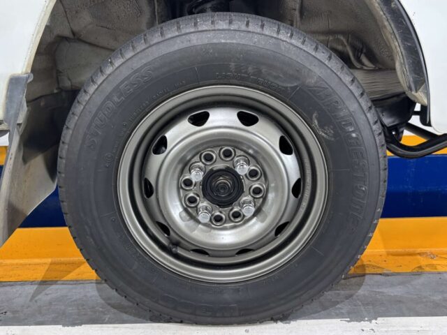 For sale 1998 Honda acty truck HA4-2413874 #Japanese #keitruck #minitruck #honda #acty #usa #uk