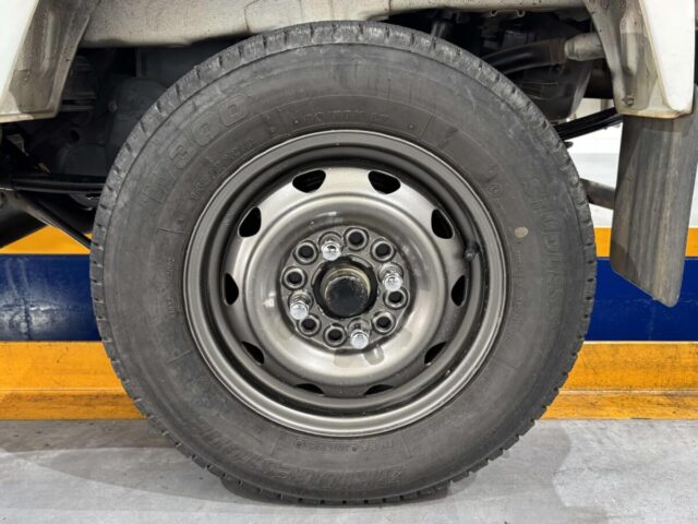 For sale 1998 Honda acty truck HA4-2413874 #Japanese #keitruck #minitruck #honda #acty #usa #uk