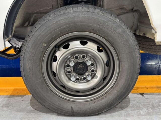 For sale 1998 Honda acty truck HA4-2413874 #Japanese #keitruck #minitruck #honda #acty #usa #uk