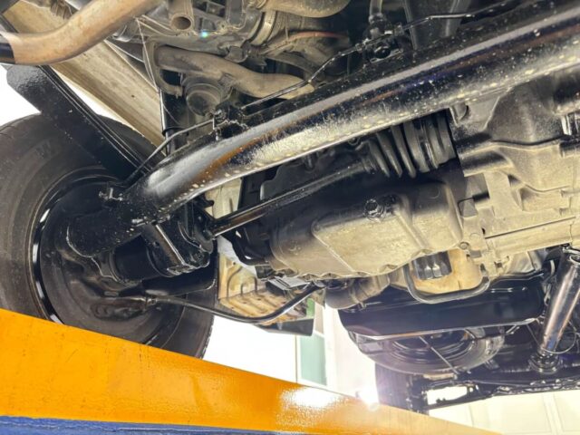 For sale 1998 Honda acty truck HA4-2413874 #Japanese #keitruck #minitruck #honda #acty #usa #uk