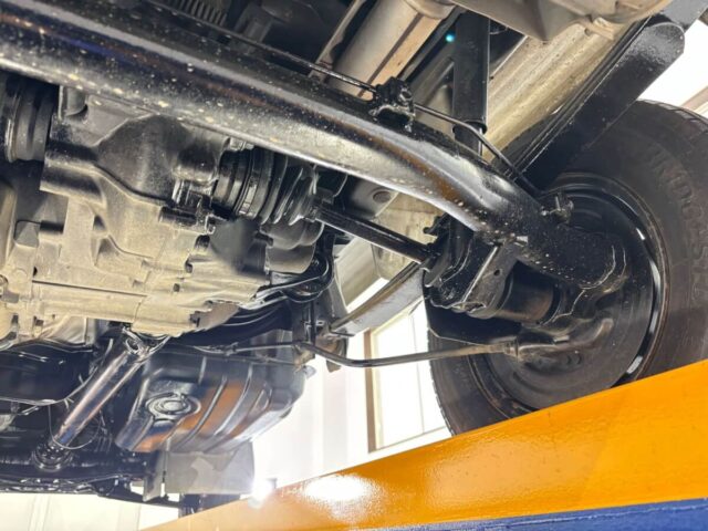 For sale 1998 Honda acty truck HA4-2413874 #Japanese #keitruck #minitruck #honda #acty #usa #uk