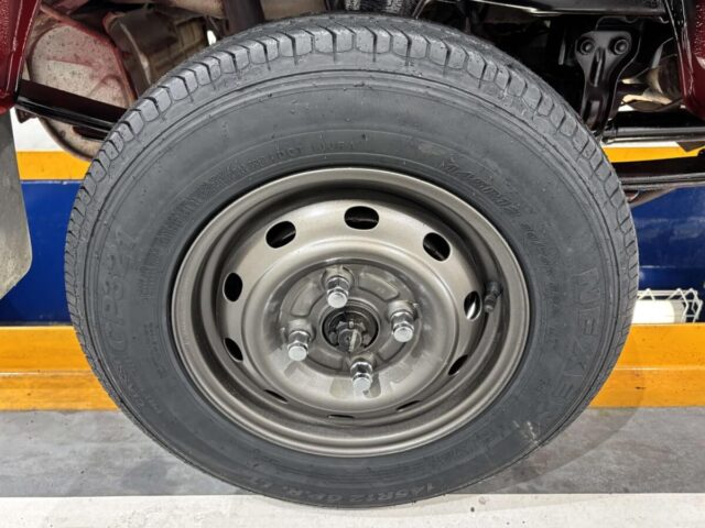 For sale 1994 Honda acty truck HA4-2201886 #Japanese #keitruck #minitruck #honda #acty #usa #uk