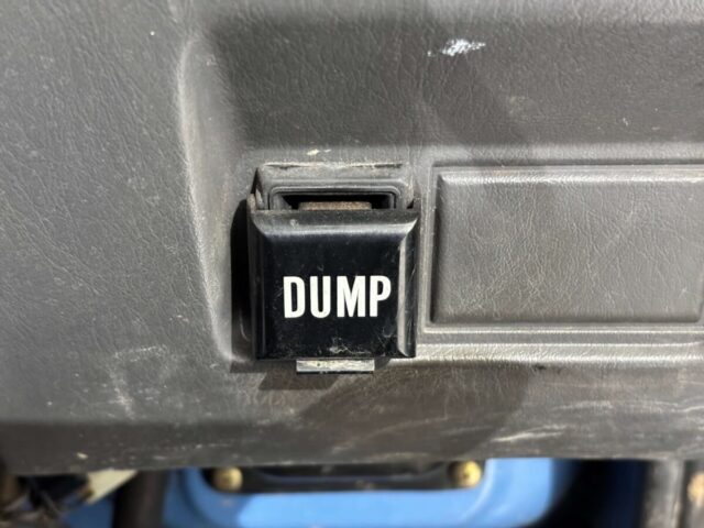 For sale 1995 Daihatsu hijet dump S110P-032022 #Japanese #keitruck #dump #minitruck #daihatsu #hijet #usa #uk